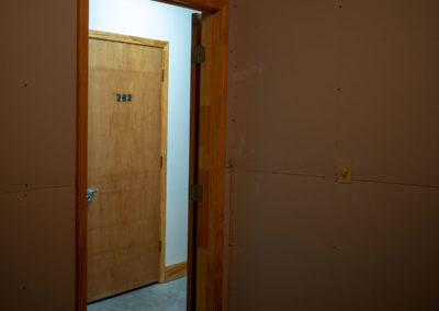 willowbrook-storage---indoor-unit-door