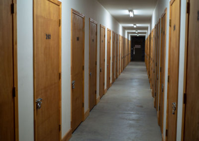 willowbrook-storage---indoor-units-inside