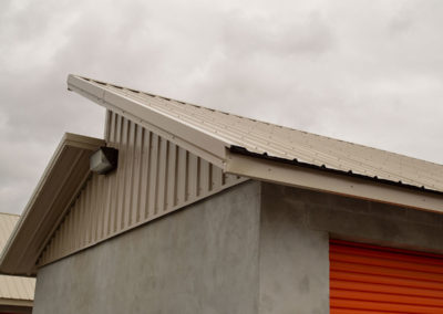 willowbrook-storage---new-metal-roofing