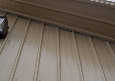 willowbrook-storage---new-metal-siding-and-roofing
